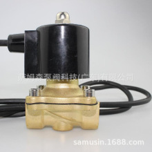 2W ZW ZCM ZCW UW늴��y 2W������ˮ늴��y ZW��ˮ����늴��y