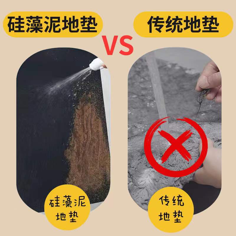 微信图片_20220528002957