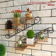 ��@�������Ϳ����^�bܶ���Gֲľ��չʾ�ܱڒ�ʽ�����ռ{��