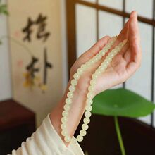 ������ˇƷ��Ȼ�½��������ຣ�����Ϸ���ˮ��Ů�������C��