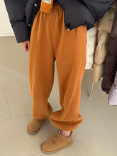 �n���ɾoֱͲ�lѝ�ﶬ�¿���@�ݹ������eѝŮ���K���_�Lѝ