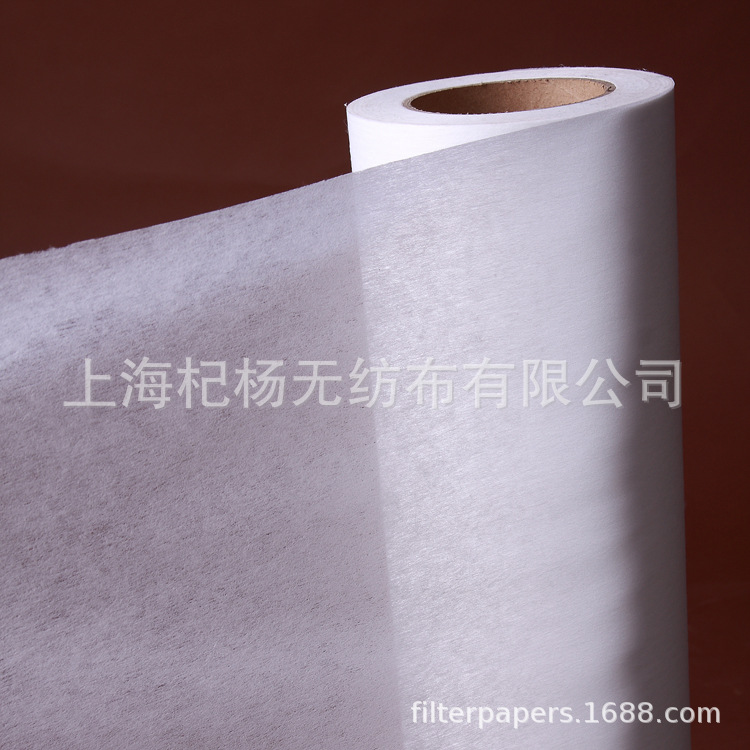 铝加工乳化液轧制油切削液过滤纸 轴承加工机床磨床滤纸