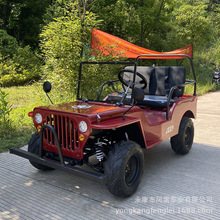 �¿�ȫ���γ���늄�utv�r��ɳ��܇ԽҰ�p�����e���^����܇Ħ��܇