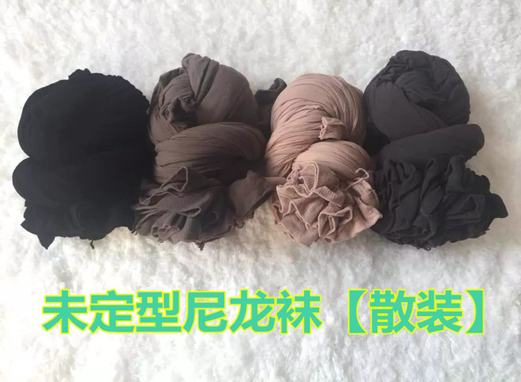 TB26hEShhXlpuFjSsphXXbJOXXa_!!