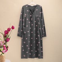 ����ᘿ��ތ������^˯ȹŮ�L���a���m���L��˯�¿��⴩�Ҿӷ�