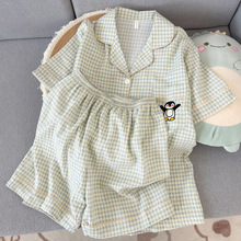 ���s�ɐ۸������Z˯��Ů�ļ�녶��޶����ѝ��Ů�W�������⴩�Ӽ�