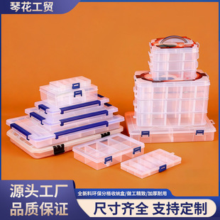 �ָ��ռ{�пɲ�ж���ƴ�����b������ռ{͸�����ϺмӺ������