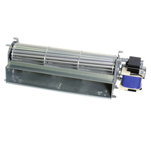 ��������JLPA-60120/180/240/300/350/420AC������ɢ�ȷ���