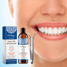 oralhoe ����ˮ����坍��ǻ�������X