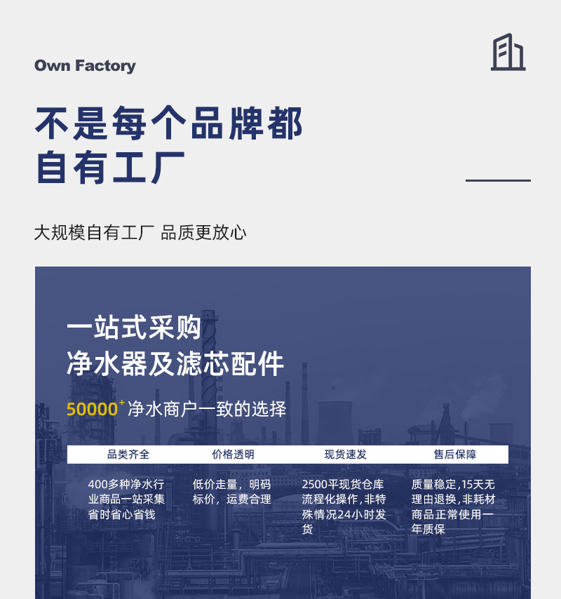 hGyTgvKjy9T/JMf1cqcTitUgcJ02jqU5E+gQ