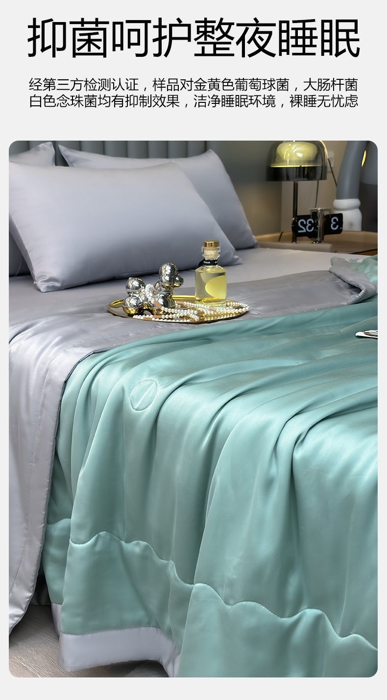 d7e51a7f-c82b-4cbd-8fe0-50d4c09fffb2.jpe