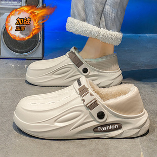 ����Ь�ж����ӽq��ůëë��Ь�Ӽ��҃ȷ���������H��Ь2025�¿�