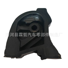 12361-15180 12361-15181mSAE100lәC֧z| C_z