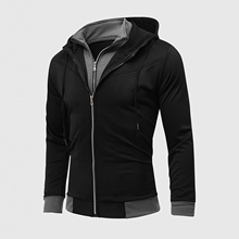 �羳��ʿ�l��ñ����朼كɼ��OӋ�к��s�r�и߼����＾�����пڴ�