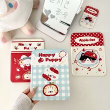 ԭ���t�O������ۯB�R ���ֵ�ɐ�؈���y���ÿ�����y�R�Ӵ�̖