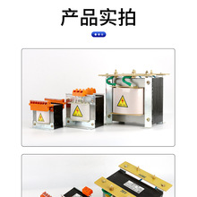 BKCx׃380D220׃110v36v242K3KW5KVA500VA300