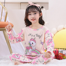 2025�¿ͯ�L���Lѝ�Ҿӷ����b���e����˯�±�����{����Ůͯ�b