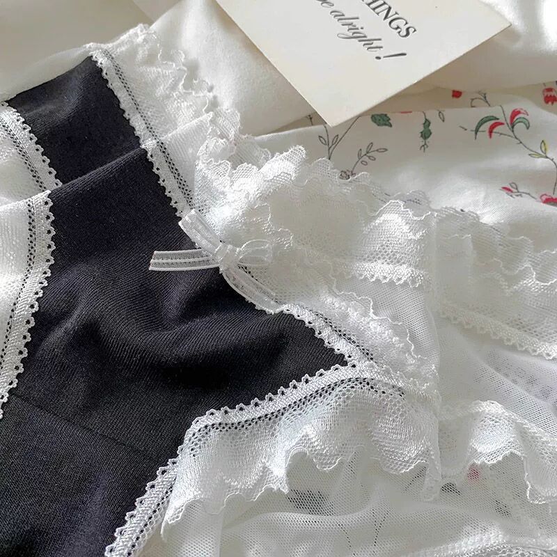 EB6E6D7AC17F5C5B6072C8FBEFB1A4