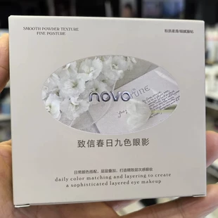 Product Media