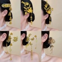 ����ʽ�ع��OӋ�н�ɫ���K�l���r���p������l��L������K�l��