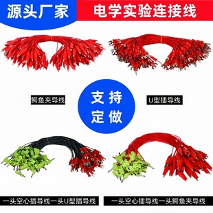 ������̖�{�~�A����40cm�̌W�x�����팍򞌧���yԇ�B�Ӿ��·����