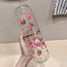 ˢ�����Ӽ��ÿ�ͨ��H������ˢ�����ռ{�б�y����һ�������ڱ�