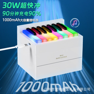 2026���ֿ����܂܂����Ѹ���̨�v�{���l���՚v2026�}�Q������