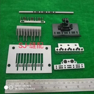 �౾�y��VC008��ᘙC�λ�M 13ᘁy�����������C�y�ᘰ剺�_