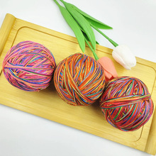 ���繝��ʾ����¹��Ծ����K����K��ɫ�ʾ������޾������K