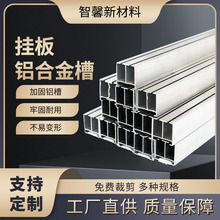 �S�����a����S����X���X�Ͻ��p�����M���ݽzӡˢ�ĲĒ���X��