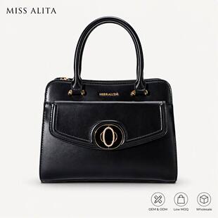 �̄նYƷ����������̬F؛���l�߶˴������� MISSALITA