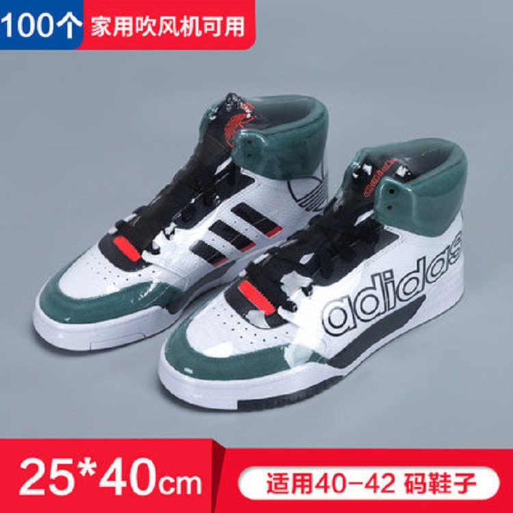 Película termorretráctil transparente de pvc, bolsa termorretráctil, película de sellado de plástico, pastel de té de pof personalizado, sello de bolsa termo, sello de libro, película de zapato, película de plástico