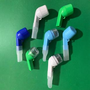 ����������̵���ε����Ӗ������΃x������o����̵�λ���������