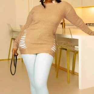 31380���ԕr���Ը��U�� ë�������L�����^�OӋ��Ůʿ�A�Iᘿ���