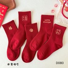 ઃͯmӴtmӱ긣mͯŮͯRtm