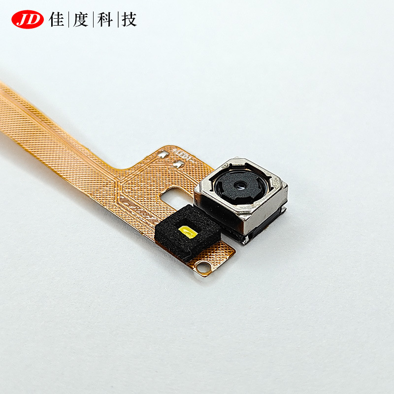 ����OV5648mipi����ͷģ�� 200��+500��˫��ͷģ�鹤ҵƽ������ͷ