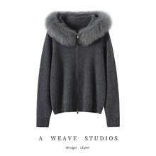 2026���ﶬ�¿�100ɽ��q����ë�I�Bñᘿ��_���p��朼�ɫ����Ů