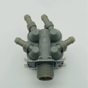 5220FR2008Y ��ͨ����ϴ�C�Mˮ�y DC12V �����Mˮ�ݼy