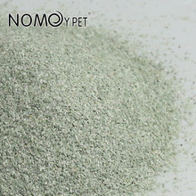 ���x�}ɳ�|������ת{�����،m֩��ϐ����ɳĮ�쾰�b�ɰ����ɳ