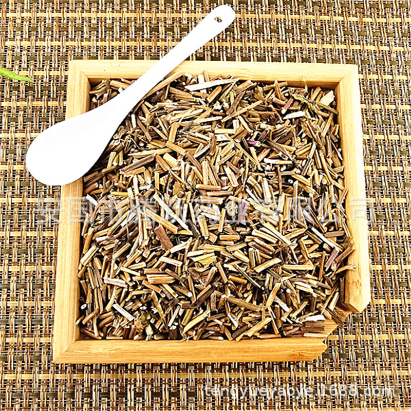 Dried Prunella Spike Xia Ku Cao Whole Herb Bulk 1kg Bag Traditional Herbal Tea Ingredient quality and texture
