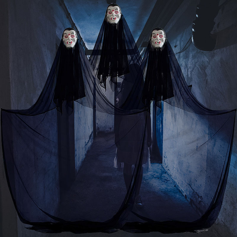 O1CN01I8gLeX1SwwPYPay86_!!2923