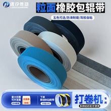 ���z��݁�����C���������控�LͲ�p�@����ĥ�ڱ��z��Ħ���L݆