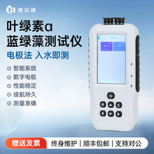 ˮ~GayxرˮˮaBֳˮ|{G庬ɹzyx