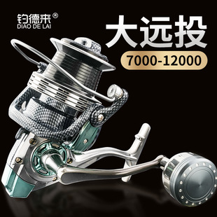 �߼yȫ�����hͶ��܇݆�����^���~�o�g϶�O��݆7000-12000��̖