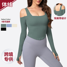 �߼��Ѓ����؉|�٤����Ů���Ը�¶���ٸ��\��T���⴩�����٤��