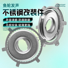 �O݆���b���ϲ��ˮ��݆ж����������DC������t�֠���؈ٝй��