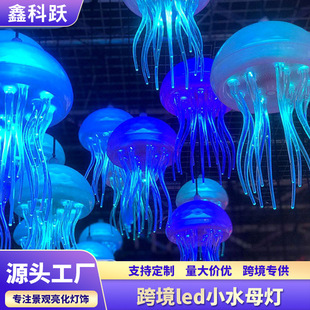 �羳ledСˮĸ�����^����ɫ׃���W�t�^ˮĸ�������bՇ���