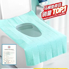 һ�����RͰ�|ȫ���w�a�D����������|�����оƵ��y���������|��