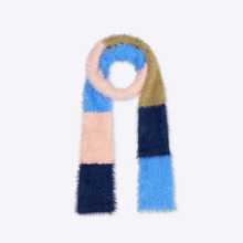 �nϵinsƴɫ����ë�D�c����Ů�ﶬ��Y2K�OӋ����խ�L�l���Ç�����