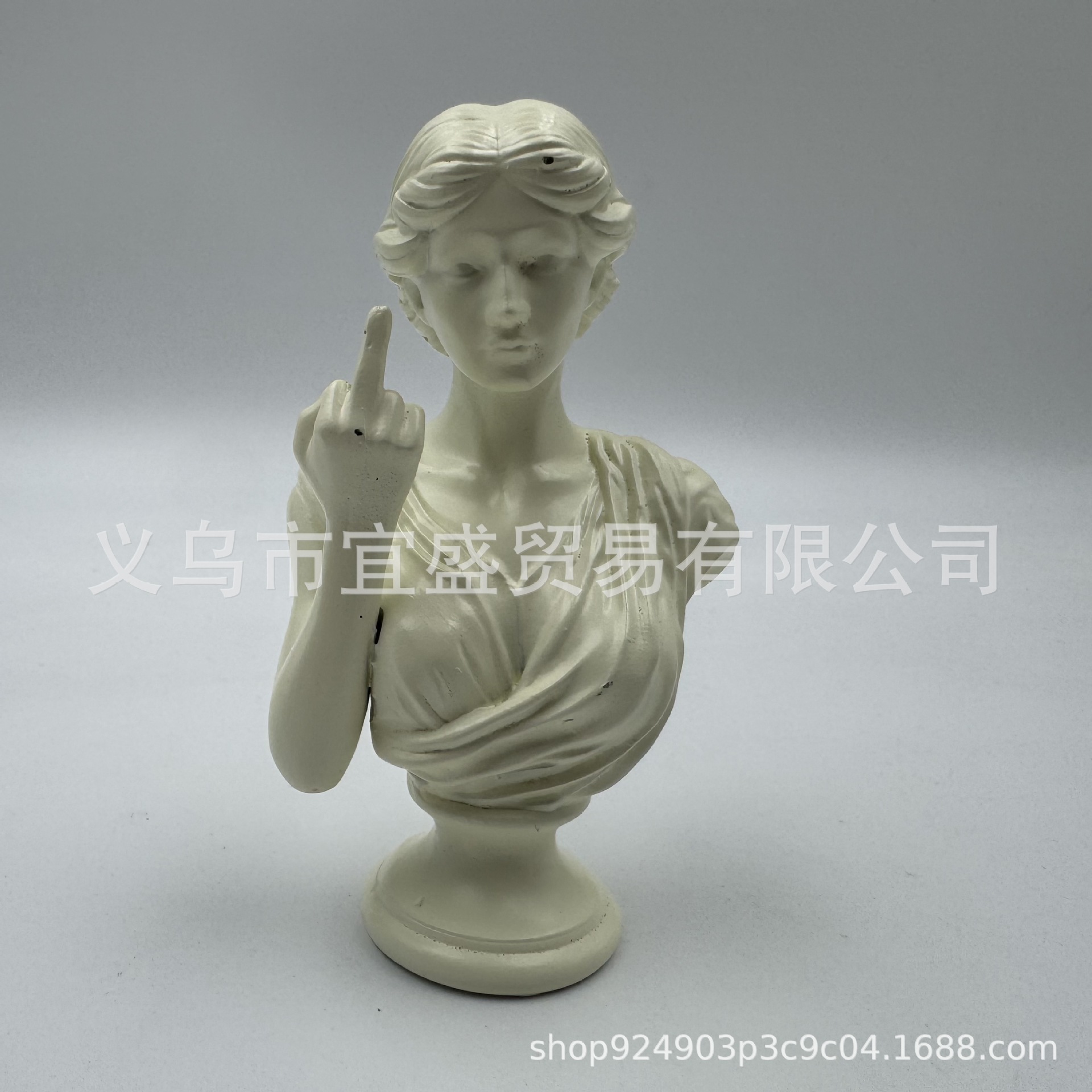 详情图